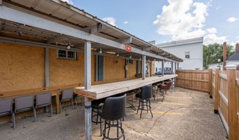 518 N Harrison St, Alexandria, IN 46001