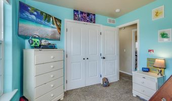 2013 COFFEE Ave, Cheyenne, WY 82007