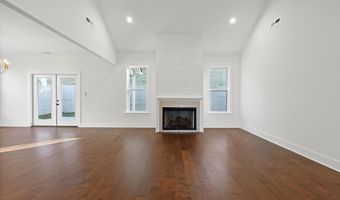 3471 Hawks Creek Dr, Apison, TN 37302