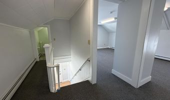 311 North St, Bennington, VT 05201