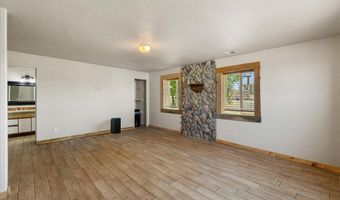 2490 N TREE FARM Ln, Chino Valley, AZ 86323