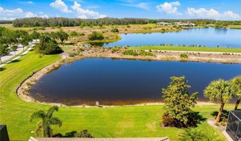 6189 Victory, Ave Maria, FL 34142