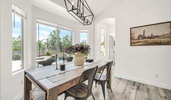 4509 E ZENITH Ln, Cave Creek, AZ 85331