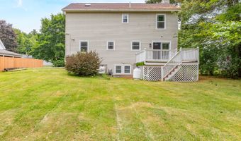 95 Yankee Ave, Bangor, ME 04401
