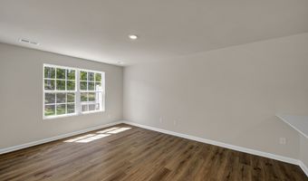 29 D Regent St, Camden, SC 29020