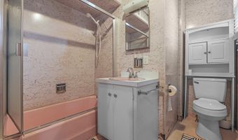 725 W Summit St, Alliance, OH 44601