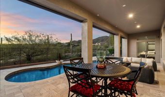 41910 N CONGRESSIONAL Dr, Anthem, AZ 85086