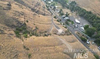 1254 Asotin Creek Rd, Asotin, WA 99402