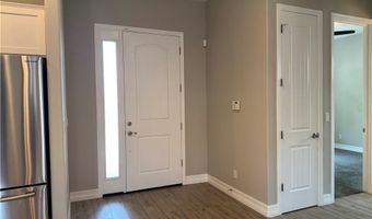 2933 Camino Encanto, Bullhead City, AZ 86429