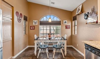2215 Hijolly Dr, Bullhead City, AZ 86442