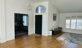 4102 E RANCHO TIERRA Dr, Cave Creek, AZ 85331