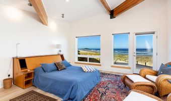 2770 WHALE WATCH Way, Bandon, OR 97411