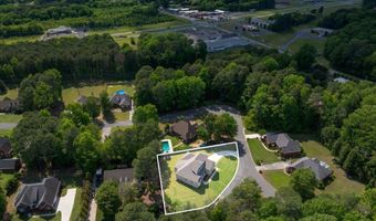 2235 Lea Christine Cir NE, Arab, AL 35016