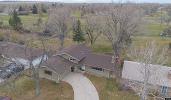 85 Valley, Casper, WY 82604