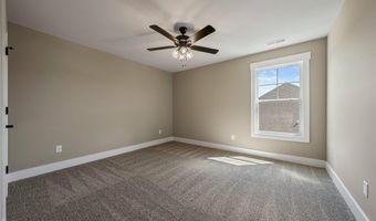6457 E Haven Way, Alvaton, KY 42122
