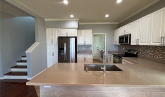 91-1132 Hoiliili Pl, Ewa Beach, HI 96706