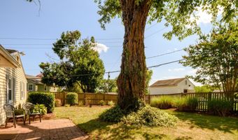 2416 KINDERBROOK Ln, Bowie, MD 20715