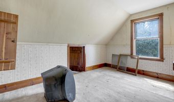187 Pequawket Trl, Baldwin, ME 04024