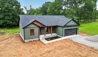 2849 Dennis Corinth Rd, Auburn, KY 42206