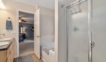 274 Woodlawn Ave, Albany, NY 12208