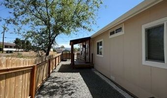 115 S Cedar St, Alturas, CA 96101