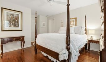 965 Knoll Crest Ct, Alpharetta, GA 30004