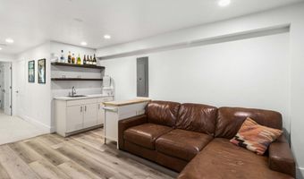 4242 Ripple Ln, Glenwood Springs, CO 81601