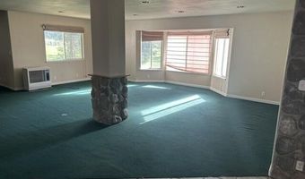 35978 Hwy 140, Beatty, OR 97621
