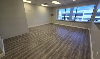 375 Huku Lii Pl 211, Kihei, HI 96753