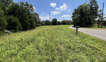 3688 E New Roe Rd, Adolphus, KY 42120