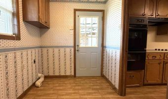 203 Tanglewood Dr, Alexandria, LA 71303