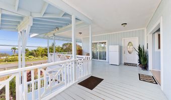45-503 KAHILI St, Honokaa, HI 96727