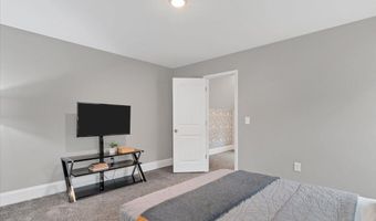 138 Warren Lake Rd, Aberdeen, NC 28315