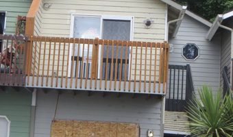 1316 OLNEY Ave, Astoria, OR 97103