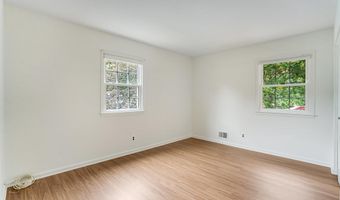 8606 FALKSTONE Ln, Alexandria, VA 22309