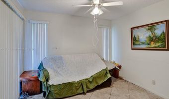 1984 NW 86th Ter, Coral Springs, FL 33071