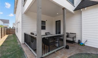 1914 Ebbing Loop, Barling, AR 72923