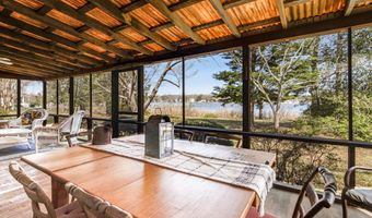 5 BLACKBERRY Ln, Harbeson, DE 19951