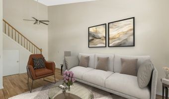 44 Spruce Ct, Bedminster, NJ 07921