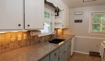 38402 ROBIN HOOD Rd, Delmar, DE 19940