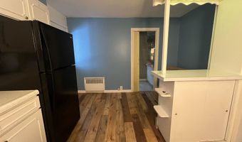 86 Elm St, Berlin, NH 03570