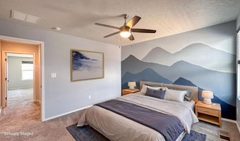 6053 STRAND Loop SE, Albuquerque, NM 87106
