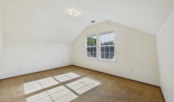 2168 Tina Ct, Arcata, CA 95521