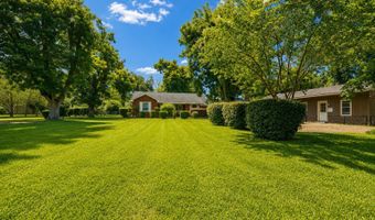 6142 Masonic Dr, Alexandria, LA 71031