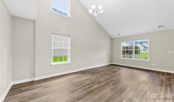 518 Canopy Ct, Clover, SC 29710