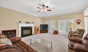 3335 Glenview Dr, Aiken, SC 29803