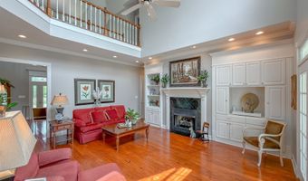 501 River Oaks Dr, Bainbridge, GA 39817