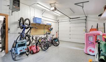 11361 Hideaway Trl, Anchorage, AK 99507