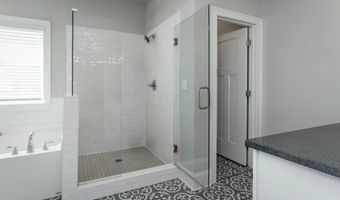 3307 Prairie Range Ln, Apison, TN 37302