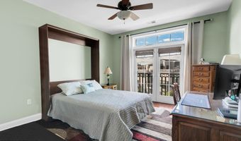 300 Cookman Ave 328, Asbury Park, NJ 07712